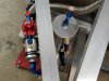 fuel pumps and can.jpg