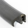 0018687_leaf-rubber-door-aperture-seal-per-metre.jpg