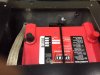 Battery_Installed.jpg