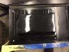 Batt_Cover_Installed.jpg