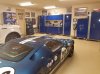 20171213_194334.jpg