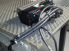 Evaporator inverted-2.jpg