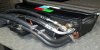 Evaporator inverted.jpg