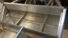 Fuel-cell compartment.jpg