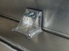 Tank upper bracket-2.jpg