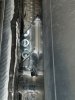 Tank upper bracket-3.jpg