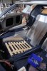 Seat webbing copy.jpg