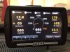 FAST 2.0.JPG