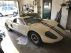 gt40 replica.jpg