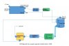 Fuel sys diagram.jpeg