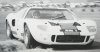 Chassis 1001 No2 Zeltweg 66.jpg