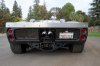 20161119_6067 (2) (1000x667).jpg
