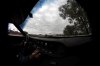 20161119_6055 (2) (1000x667).jpg