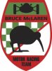 McLaren-racing-kiwi-crest.jpg