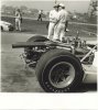 LolaT70engine1-vi.JPG