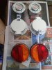 20161117 - Parts from the USA.jpg
