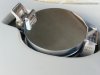 20161119 - Fuel Caps 2 (Small).jpg