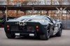 Chris Ward GT40.jpg