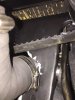 IMG_0790.jpeg