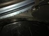 IMG_0823.jpeg