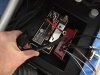 IMG_0827.jpeg