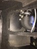 IMG_0656.jpeg
