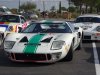 forum gt40 1000 w.jpg