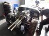 GT40 P1000 W.JPG