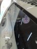 GT40 P1000 W...jpg