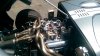 gt40webers (1000x563) (2).jpg