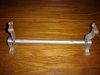 linkage 001s.jpg