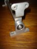 linkage 002s.jpg