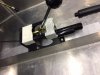 Shifter_Mount_Step_Three.jpg