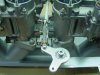 F Bell crank braket option 1d.jpg