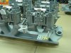F Bell crank option option 1a.JPG