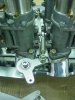 F Bell crank assy option.JPG