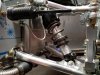 Hydraulics LF.jpg