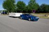 alpine caravane  2015.jpg