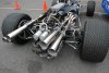 1966-gurney-eagle-f1-3-litre-v12.jpg