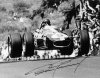 9bc85523892545270d87388229b5715f--racing-f-cars-motorcycles.jpg
