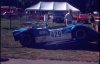 Ford Boss 429 McLaren a.jpg