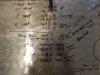 DSCN3384.JPG