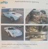 bes GT40.jpg