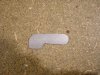 DSC02947.JPG