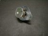DSC02923.JPG