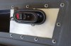 DSC03117.JPG