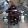 DSC03113.JPG