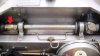 Steering rack seal.jpg