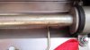 Steering rack seal ID.jpg