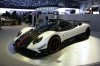 pagani-zonda-f-cinque-at-geneva_zps89e4f5fb.jpg